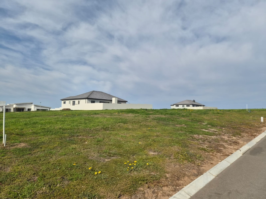 0 Bedroom Property for Sale in Stilbaai Wes Western Cape
